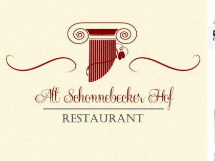 Фото: Alt Schonnebecker Hof